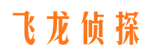 红塔侦探